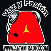 Altamiradio Comunicaciones A.C.